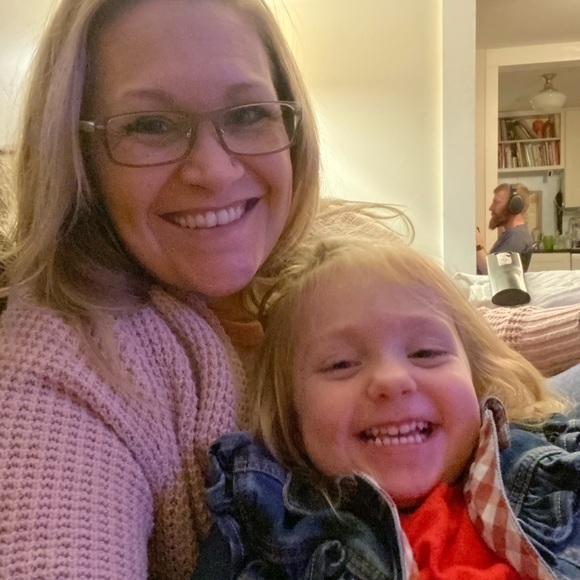 pammyzenoffers